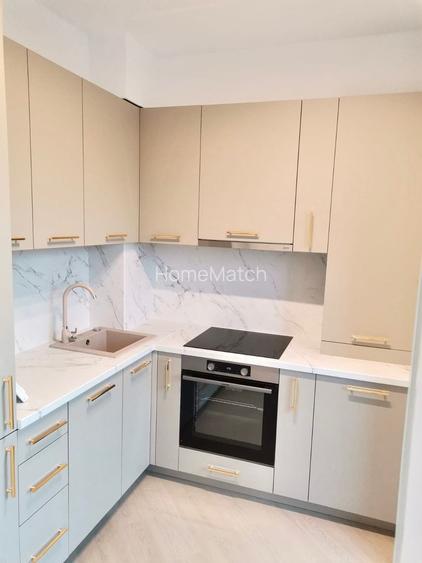 Cortina North || Studio || Comision 0% - 6