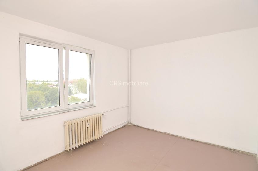 Apartament 3 Camere Bd. Theodor Pallady - Str. Mizil | Localizare Excelenta - 14