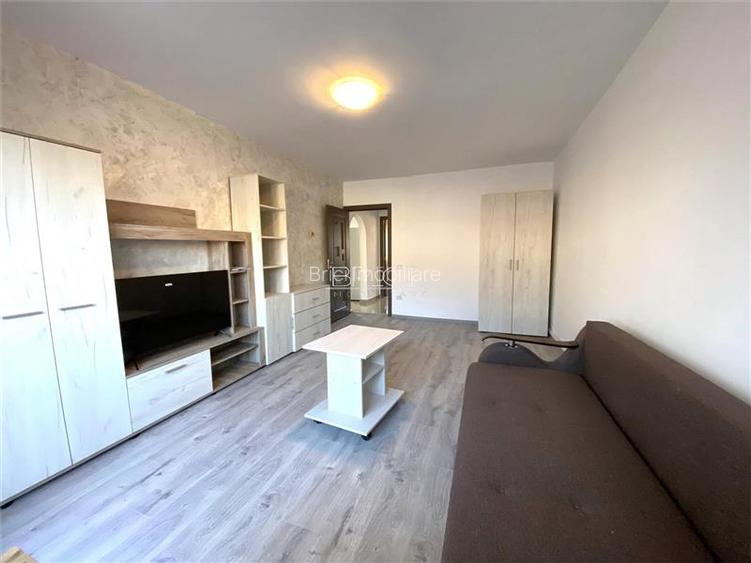 Apartament 2 camere, 60mp, Decomandat, cu Parcare, Tractorul - 2