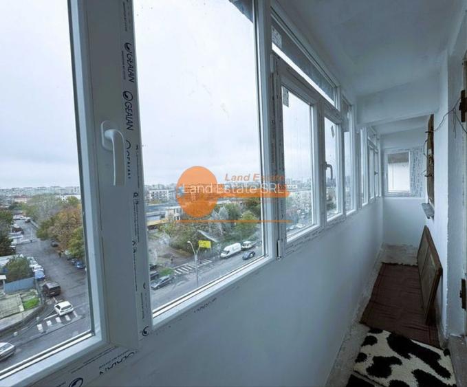 3 camere Drumu Taberei-Bd. Timisoara - 3