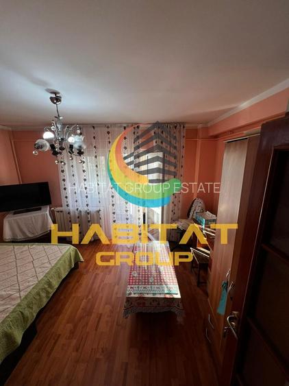 Apartament 3 camere Colentina - 6