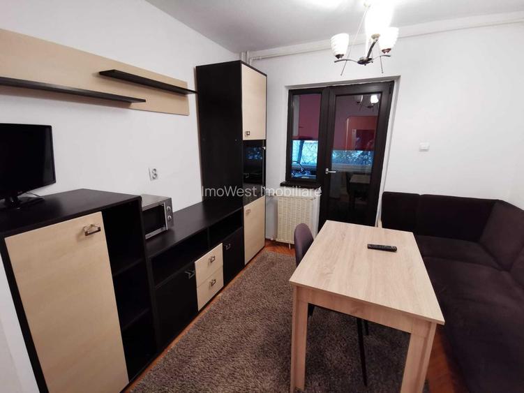 Soarelui | 2 Camere | Etaj 2 | Disponibil imediat - 4