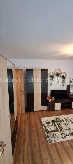 2 Camere - 54MP | Stradal - Lângă Metrou Gorjului - 16