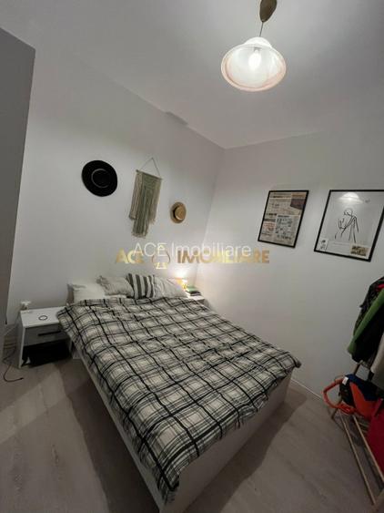 2 Camere de inchiriat | Parcul Carol | Centrala proprie | Pet-friendly  - 2