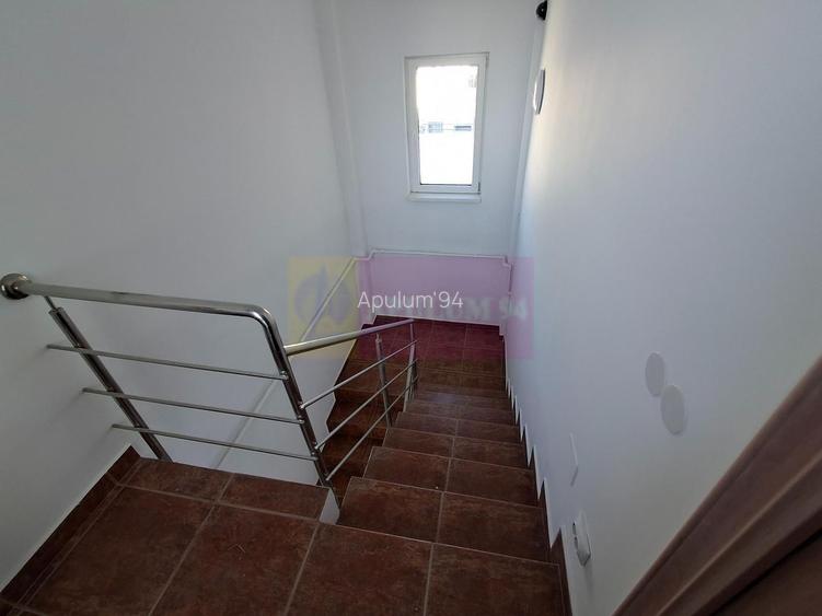 Apartament 3 camere Dorobanți x Floreasca - 14