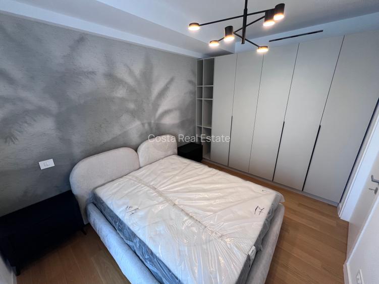 Inchiriere Apartament 2 Camere Modern Iancu Nicolae PRIMA INCHIRIERE! - 15