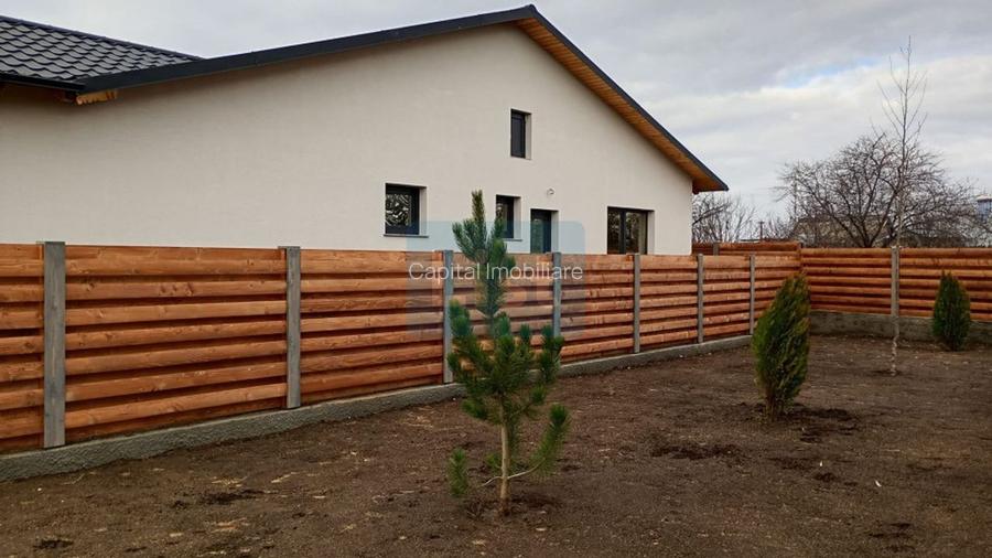 CASA MIHAIL KOGALNICEANU - avans+ rate pe 5 ani - 8