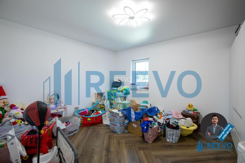 Casă/Vilă premium de vânzare, Hemeiuș, Bacău - 32