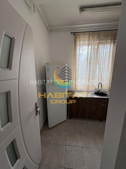 Garosniera Sector 4 Grand Arena 34Mp Pretabil Inchiriere - 7