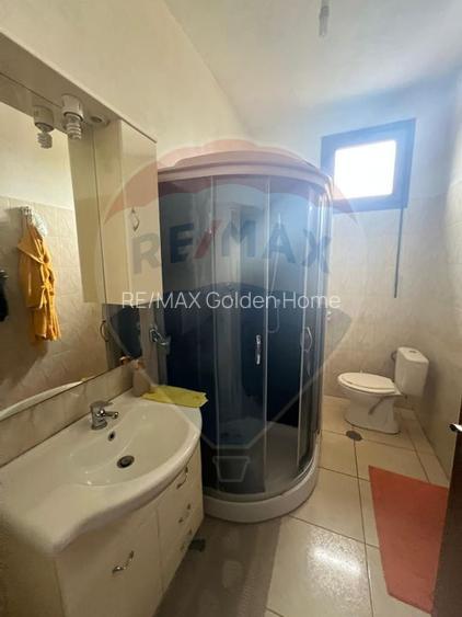 Casa - plantatie aluni  41300mp - 13