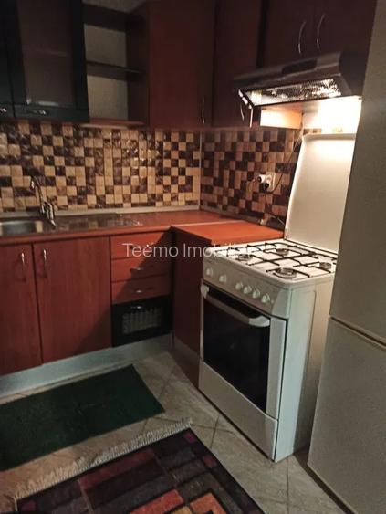 Garsoniera, decomandata, centrala proprie, ac, metrou aproape, Bucurestii Noi - 5