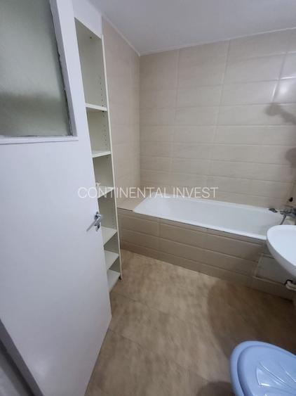 Apartament 3 camere pe Calea Mosilor, 600 m distanta metrou, renovat - 7