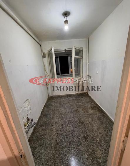 Dristor, Camil Ressu, Piata, Metrou - 5