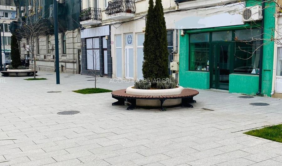 SPATIU COMERCIAL STRADAL ULTRACENTRAL - 2