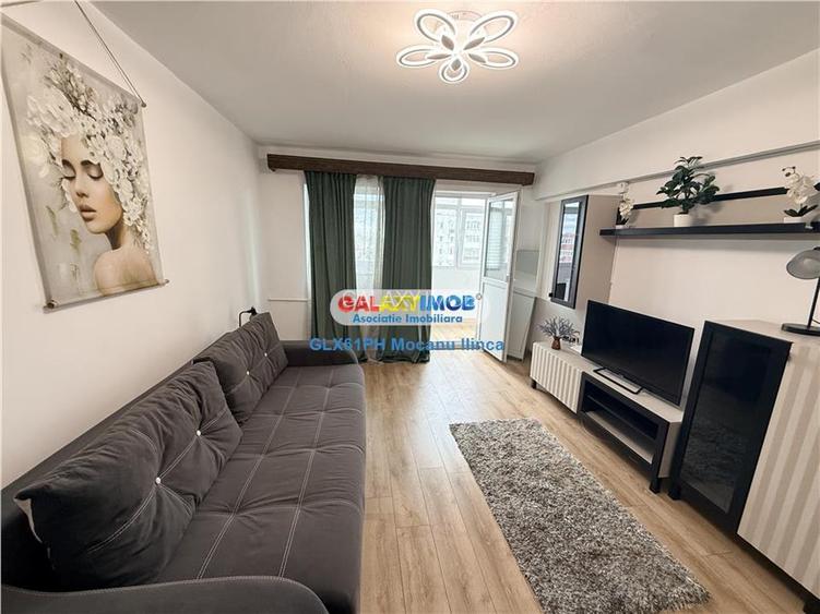 Inchiriere apartament 2 camere, Republicii, Ploiesti - 7
