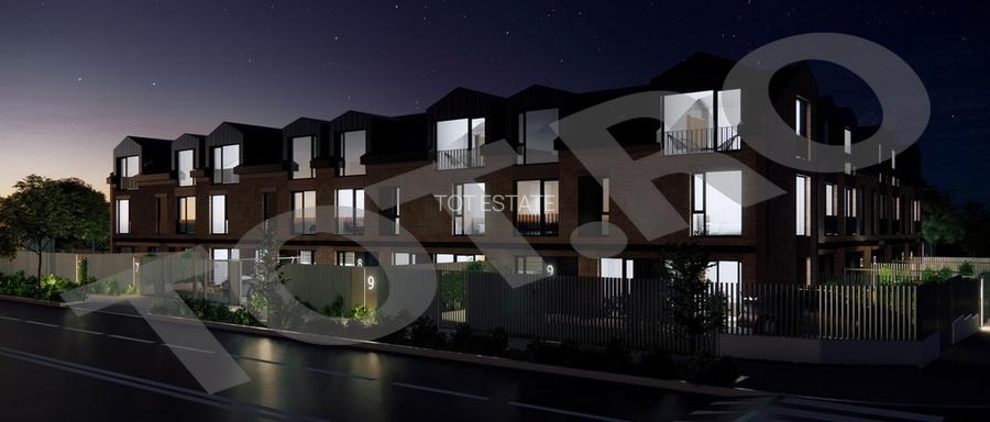 Northside Forest - 19