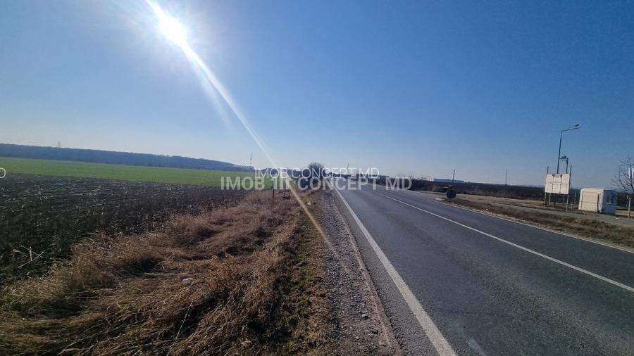 Vanzare Teren Extravilan 11000 mp, in Aricestii Rahtivani, Jud Prahova - 8