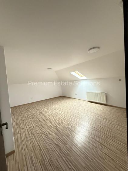 APARTAMENT DE VANZARE-MILITARI RESIDENCE-COMISION 0 - 12