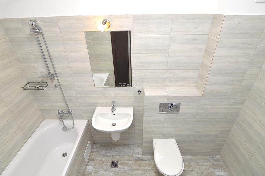 INCHIRIERE APARTAMENT 2 CAMERE CALEA CALARASILOR – PIATA MUNCII-STR. MIEILOR - 18