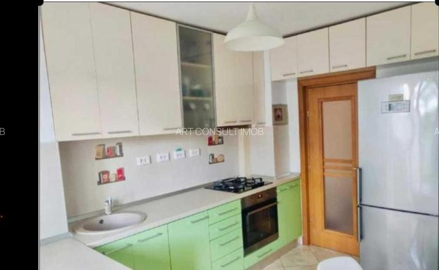 Apartament 2 Camere | Timpuri Noi | Decomandat | Pet Friendly | - 3