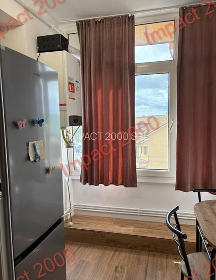 Garsoniera zona Km4- Faleza Sud - 9