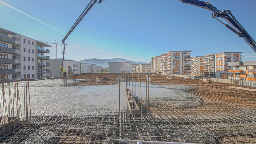 8bfad67f-fccc-4de3-8719-f2011b25d9c4 - 3