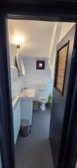 Spatiu ultra central pt birouri - 3