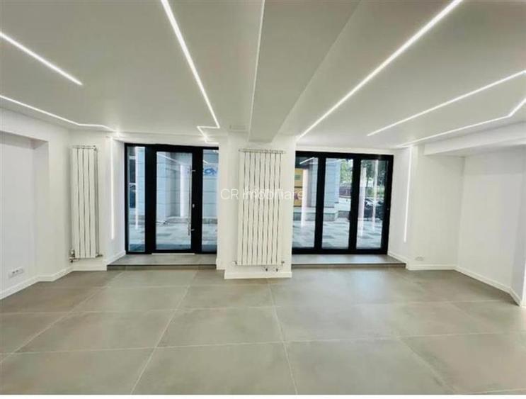 Vanzare spatiu comercial Decebal - 2