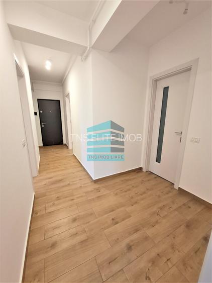Soseaua Oltenitei- 3 Cam- 77mp-Dec- Liber- Parcare - 6