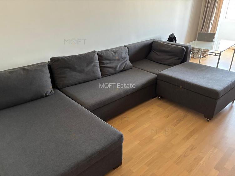 Apartament 2 camere decomandat 67 mp, ultracentral – Unirii - 5