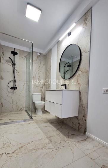 Ultimele 2 APARTAMENTE cu 2 CAMERE la doar 57.000 EUR cu MUTARE IMEDIATA - 15