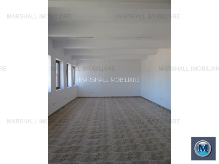 Spatiu industrial de inchiriat in Boldesti-Scaeni, zona Sud, 1948 mp #10186 - 14