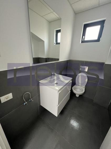 Spatiu industrial/ Depozit de inchiriat in Chiajna - 13