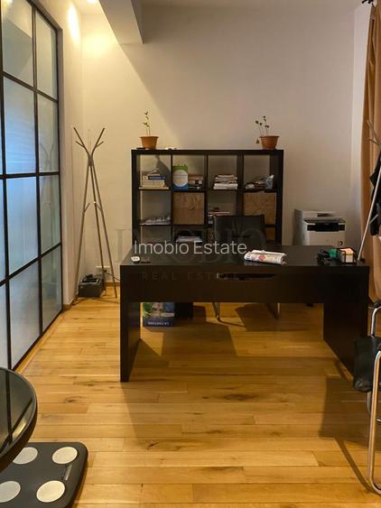 Spațiu Wellness de Închiriat – Strada Toamnei | Disponibil din 1 Iulie - 7