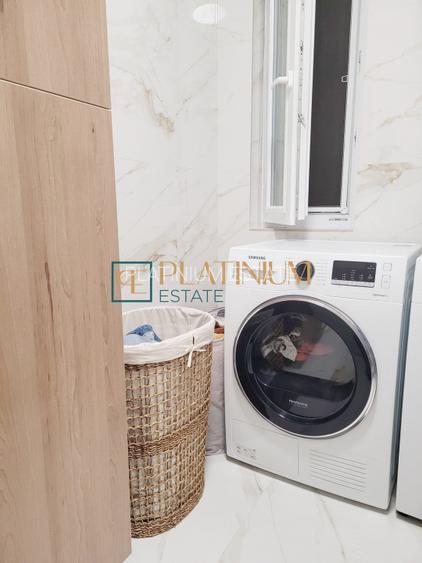 P4686 Apartament cu 4 camere NOU, zona Chisoda - 11