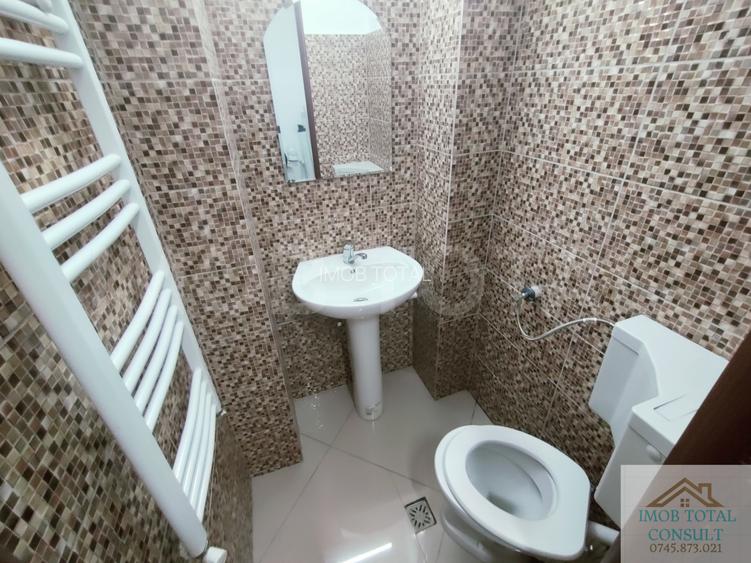 Spatiu central Pitesti, zona BCR, comision 0% - 7