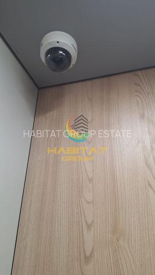 Mutare Imediată! Apartament 2 Camere Decomandat | Mobilat Premium | Bloc 2024 | - 11