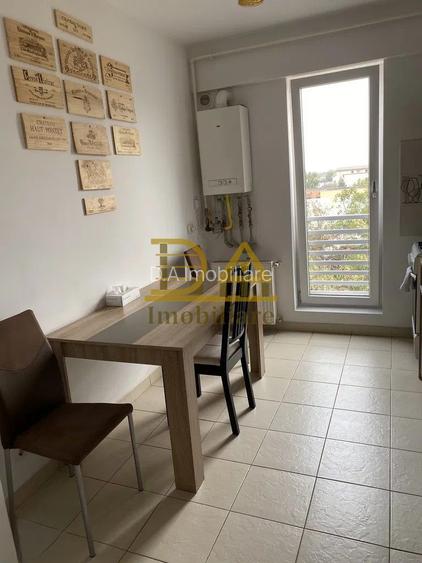 0% comision Apartament 2 camere premium | 65 mp  sos Chitila - 6