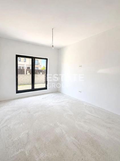 Duplex cu 3 camere in Urseni ! - 7