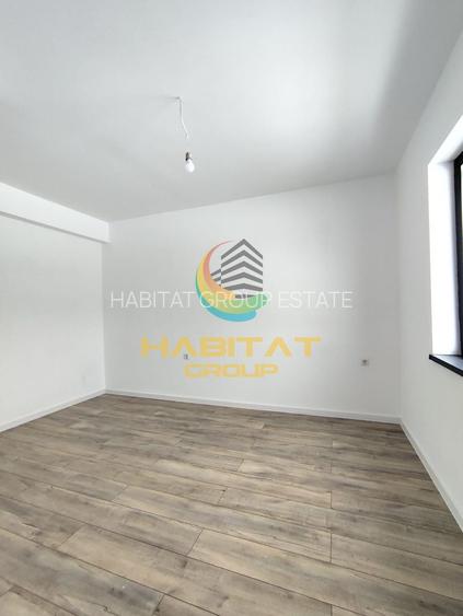 Casa Smart 4 Camere, Finisata la Cheie, Teren 362 mp - 20