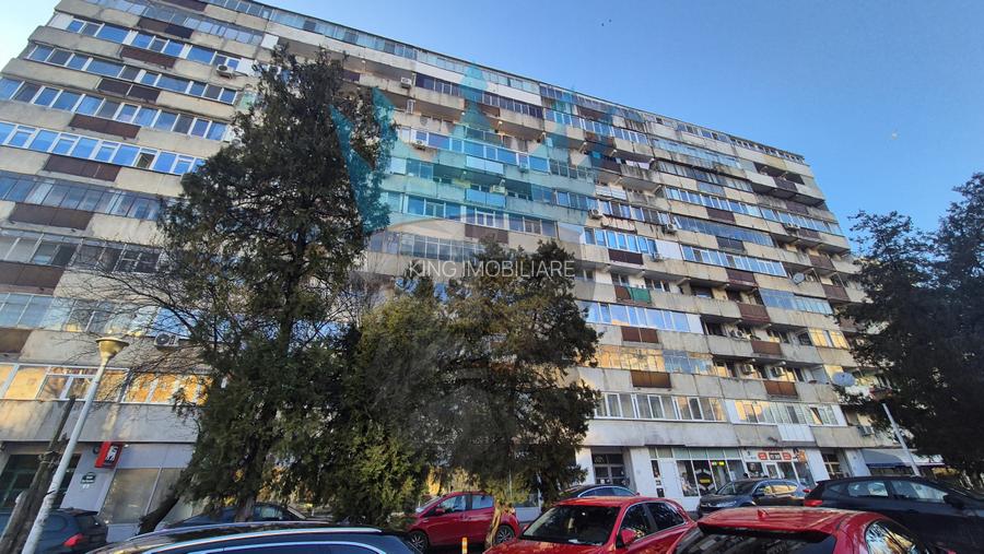  Apartament 3 Camere Drumul Taberei Bucuresti - 26