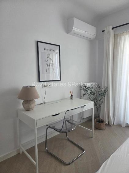 Apartament 3 camere | Terasa de 30mp | Pet friendly | Cortina North - 3