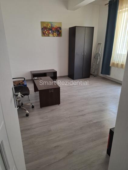 Garsoniera Brancoveanu adiacent - 2