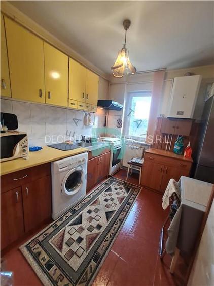 Apartament 2 camere,  Astra, intermediar, Brasov - 5