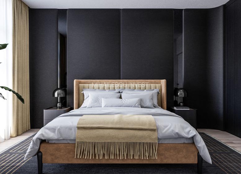 VALERIU BRANISTE 38 - Apartamentele se văd, nu se mai explică - 7