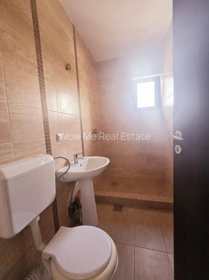 Vilă Tip Duplex, Strada Vitejiei,Bragadiru Cartierul Independenței - 30