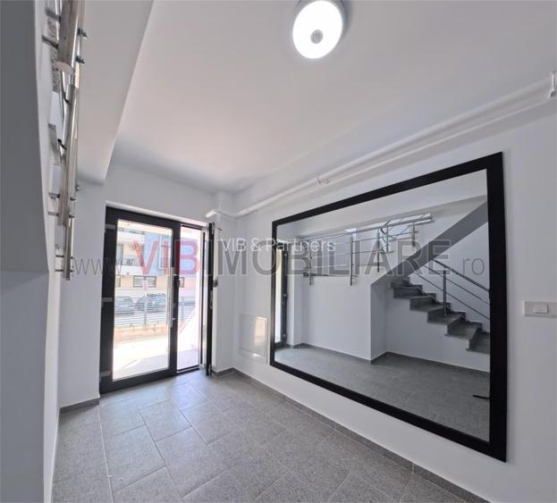 Apartament 3 camere | COMISION 0 | Complex nou | Parcare inclusă - 4