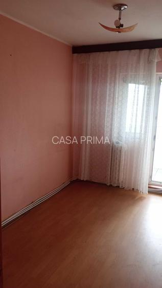 DACIA- ap. 2 camere, decomandat, 55m2,et.4/10,LIBER,OCAZIE! - 3