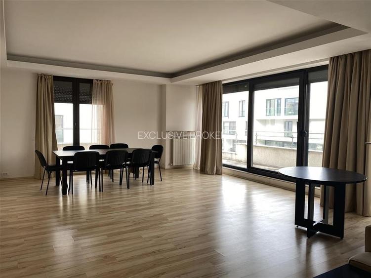 Duplex| NORTH AREA LAKE VIEW|PANORAMIC VIEW| - 7