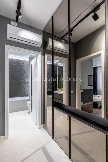 2 Camere Grand Kristal Metalurgiei | - 18